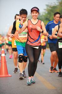 BIB: 47663
                            <button type="button" onclick="openModal(9009186)" class="btn btn-primary btn-sm float-right btn-popup" data-toggle="modal" data-target=".modal-high-quality">
                        <i class="fas fa-shopping-cart"></i> Add to Cart
                    </button>
                                            <button type="button" onclick="isThisMe(9009186, true)" class="btn btn-success btn-sm float-right btn-popup btn-isme hidden" data-toggle="tooltip" data-placement="bottom" title="นี่คือรูปของคุณใช่ไหม คลิกที่นี่เพื่อเอาเข้าอัลบั้ม">
                        <i class="fas fa-plus"></i> Add to album
                    </button>
                    <button type="button" onclick="isThisMe(9009186, false)" class="btn btn-warning btn-sm float-right btn-popup btn-isnotme hidden">
                        <i class="fas fa-ban"></i> Remove from album
                    </button>